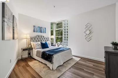 1200 65th St #202, Emeryville, CA 94608 - Photo 16