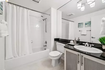 1200 65th St #202, Emeryville, CA 94608 - Photo 22