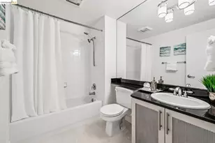 1200 65th St, Emeryville, CA 94608 - Photo 22