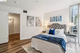 1200 65th St, Emeryville, CA 94608 - Photo 14