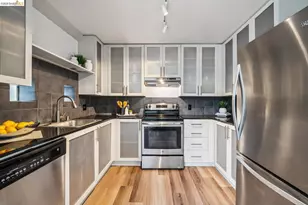 1200 65th St, Emeryville, CA 94608 - Photo 14