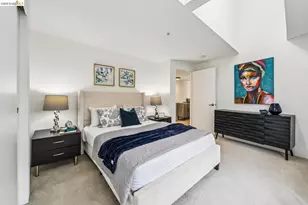 1200 65th St, Emeryville, CA 94608 - Photo 28