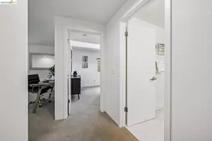 1200 65th St, Emeryville, CA 94608 - Photo 20