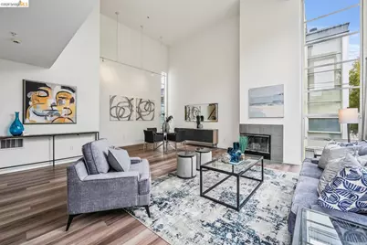 1200 65th St #202, Emeryville, CA 94608 - Photo 12
