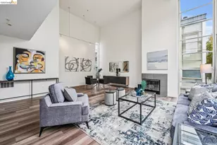 1200 65th St, Emeryville, CA 94608 - Photo 12