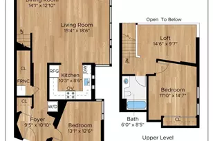 1200 65th St, Emeryville, CA 94608 - Photo 36