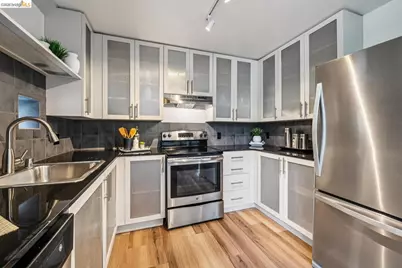 1200 65th St #202, Emeryville, CA 94608 - Photo 12