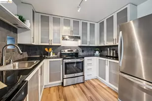 1200 65th St, Emeryville, CA 94608 - Photo 12