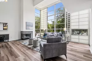 1200 65th St, Emeryville, CA 94608 - Photo 1