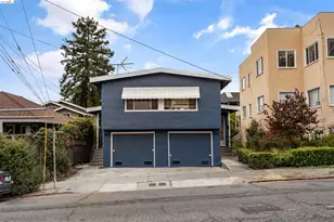 1841 Cedar, Berkeley, CA 94703 - Photo 2