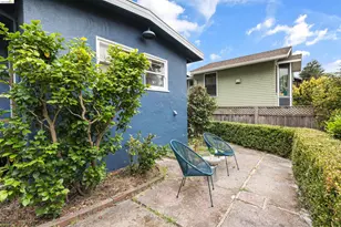 1841 Cedar, Berkeley, CA 94703 - Photo 24