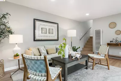 1841 Cedar, Berkeley, CA 94703 - Photo 14