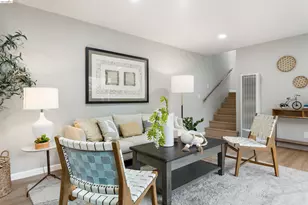 1841 Cedar, Berkeley, CA 94703 - Photo 14