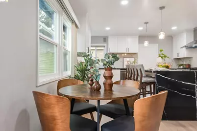 1841 Cedar, Berkeley, CA 94703 - Photo 8
