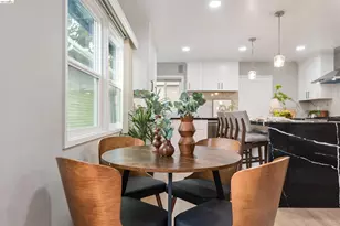 1841 Cedar, Berkeley, CA 94703 - Photo 8
