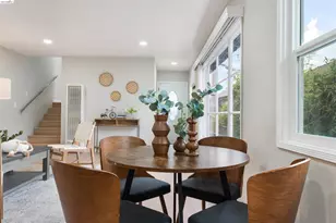 1841 Cedar, Berkeley, CA 94703 - Photo 16
