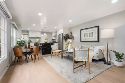 1841 Cedar, Berkeley, CA 94703 - Photo 6