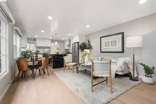 1841 Cedar, Berkeley, CA 94703 - Photo 6