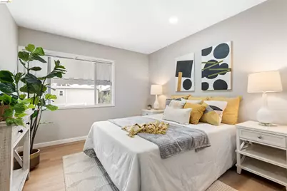 1841 Cedar, Berkeley, CA 94703 - Photo 18
