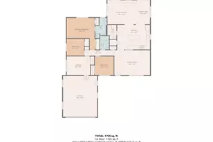 5470 Fernwood Dr, Newark, CA 94560 - Photo 4