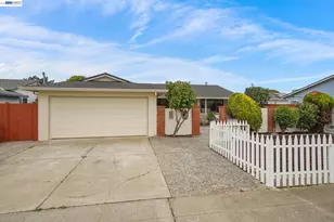 5470 Fernwood Dr, Newark, CA 94560 - Photo 1