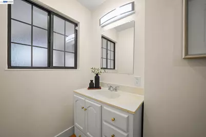 5470 Fernwood Dr, Newark, CA 94560 - Photo 20
