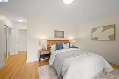 5470 Fernwood Dr, Newark, CA 94560 - Photo 18