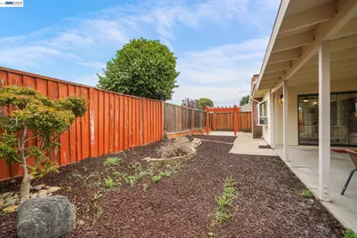 5470 Fernwood Dr, Newark, CA 94560 - Photo 24