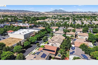 106 Arezzo St, Brentwood, CA 94513 - Photo 44