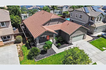 106 Arezzo St, Brentwood, CA 94513 - Photo 38