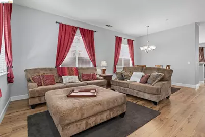 106 Arezzo St, Brentwood, CA 94513 - Photo 6