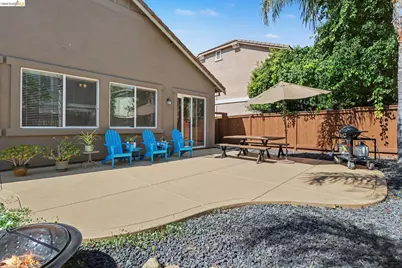 106 Arezzo St, Brentwood, CA 94513 - Photo 30