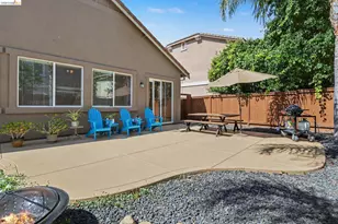 106 Arezzo St, Brentwood, CA 94513 - Photo 30