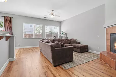 106 Arezzo St, Brentwood, CA 94513 - Photo 14