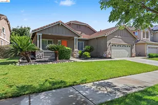 106 Arezzo St, Brentwood, CA 94513 - Photo 4