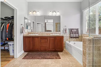 106 Arezzo St, Brentwood, CA 94513 - Photo 20