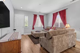 106 Arezzo St, Brentwood, CA 94513 - Photo 8