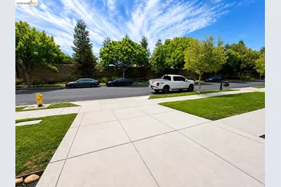 106 Arezzo St, Brentwood, CA 94513 - Photo 42