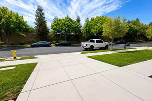 106 Arezzo St, Brentwood, CA 94513 - Photo 42