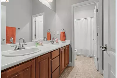 106 Arezzo St, Brentwood, CA 94513 - Photo 26