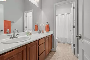 106 Arezzo St, Brentwood, CA 94513 - Photo 26