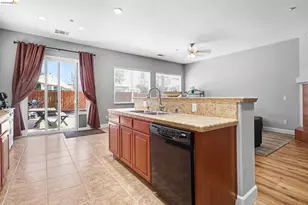 106 Arezzo St, Brentwood, CA 94513 - Photo 12