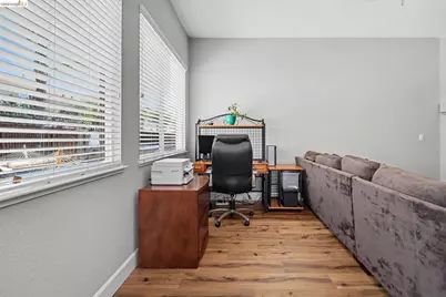 106 Arezzo St, Brentwood, CA 94513 - Photo 16