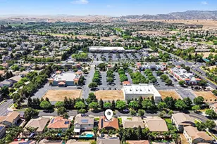 106 Arezzo St, Brentwood, CA 94513 - Photo 46