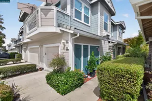3905 Coyote Creek, Clayton, CA 94517 - Photo 2