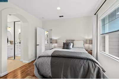3905 Coyote Cr, Clayton, CA 94517 - Photo 20