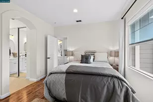 3905 Coyote Creek, Clayton, CA 94517 - Photo 20