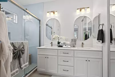 3905 Coyote Cr, Clayton, CA 94517 - Photo 22
