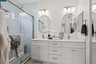 3905 Coyote Creek, Clayton, CA 94517 - Photo 22