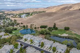 3905 Coyote Creek, Clayton, CA 94517 - Photo 6
